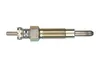 NGK 3041 Diesel Glühkerze M10x1,25 Produktbild-Vorschau 3