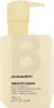 Kevin.Murphy SMOOTH.AGAIN 200ml, Haarcreme, Unisex, Produktbild-Vorschau 1