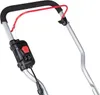 Tosaerba rotativo MTF LMA 32-40N 40V AKU Anteprima dell’immagine prodotto 6