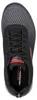 Skechers Track Trainingsschuh Schwarz Produktbild-Vorschau 13