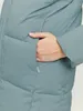 Mazine Elmira Puffer Coat - Damen Puffermantel, Größe:S, Produktbild-Vorschau 4