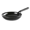 GreenPan SmartShape, Rund, Allzweckpfanne, Schwarz, Produktbild-Vorschau 3