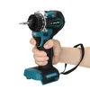 A hand holding a cordless drill. Náhľad obrázku produktu