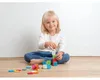 Marioinex Mini Waffle Building Blocks 500 pieces Voir les images du produit 28