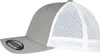 FLEXFIT 6511RM | Casquette Flexfit Trucker Recycled Mesh - Voir les images du produit 9