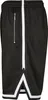 Pánské kraťasy Urban Classics Premium Stripes Mesh Shorts Náhled obrázku produktu 15