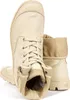 Palladium scarpe Baggy, 02353221M Anteprima dell’immagine prodotto 8