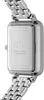 Daniel Wellington Uhr DW00100670 silber Produktbild-Vorschau 5