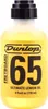 Dunlop 6554 Anteprima dell’immagine prodotto 1