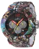 Invicta Pro Diver 43234 Pánske hodinky - Quartz strojček - Náhľad obrázku produktu 1