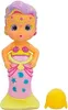 IMC Toys Bloopies Mermaids magic tail audrey, Dětská Náhled obrázku produktu 1