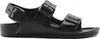 Birkenstock 1009353 Czarny Podgląd zdjęcia produktu 13