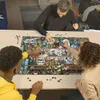 Die Lieblingssachen einer Hexe Ravensburger 12001416 Produktbild-Vorschau 3