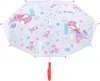 Parapluie pour enfants Vadobag Spidey Rainy Days Voir les images du produit 8