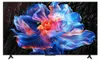 4k .140.2400ppi.googletv.dolby,atmos, - Tcl Voir les images du produit 20