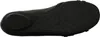 s.Oliver Damen Schuhe Ballerina Slipper 5-22110-20, Produktbild-Vorschau 18