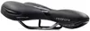 SELLE ROYAL Sattel "Respiro"SB-verpackt, Royalgel, Produktbild-Vorschau 7