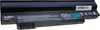 ACER Laptop Akku 4400mAh POLION UM09H31/36/41 Produktbild-Vorschau 4
