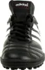 Adidas Buty Kaiser 5 Team, 677357 Podgląd zdjęcia produktu 21