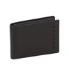 strellson Oxford Circus Billfold H2 Black Produktbild-Vorschau 14
