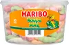 Haribo - Raupe XXL 30 Stck. DOSE Produktbild-Vorschau 5