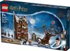 LEGO Harry Potter 76407 - Heulende Hütte und Peitschende Produktbild-Vorschau 41