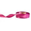 20m Satinband beidseitig 24mm, Dekoband Geschenkband Produktbild-Vorschau 12