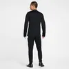 Nike Herren Dri-Fit Academy25 Br Trainingsanzug, Produktbild-Vorschau 3