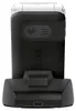 Emporia SIMPLICITYglam.4G, Klapphandy, Single SIM, 7,11 cm Produktbild-Vorschau 4