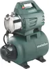 Hauswasserwerk HWW 3500/25 Inox Metabo Produktbild-Vorschau 1
