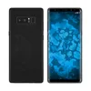 PhoneNatic Case kompatibel mit Samsung Galaxy Note 8 Produktbild-Vorschau 1