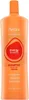 Fanola Vitamins Energy Shampoo Stärkungsshampoo für Produktbild-Vorschau 1