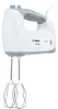 Bosch MFQ 36400 handmixer, kunststof behuizing, 450 watt, 6 Productafbeelding-voorbeeld 4