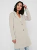 ONLY 15173066, Weiblich, Erwachsener, Regular fit, Produktbild-Vorschau 8