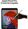 Apple iPad Pro, 27,9 cm (11"), 2420 x 1668 Pixel, 256 GB, Produktbild-Vorschau 10