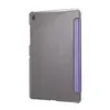 Samsung Galaxy Tab A7 Smart Cover magnetische Abdeckung Produktbild-Vorschau 3
