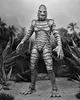 NECA Universal Monsters Actionfigur Ultimate Creature from Produktbild-Vorschau 11