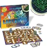 Ravensburger Familienspiel Such- & Schiebespiel Labyrinth Produktbild-Vorschau 3