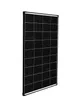 enjoy solar® 150W 12V Monokristallines Solarmodul, PERC 9BB Produktbild-Vorschau 2