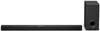 LG S90TY, 5.1.3 Kanäle, 570 W, DTS Digital Surround, DTS-HD Produktbild-Vorschau 15