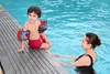 Bestway® Spider-Man™ Floaties 3-6 rokov Náhľad obrázku produktu 13