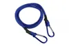 Luggage strap 1M with snap hook Produktbild-Vorschau 1