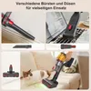 Lubluelu G11 Náhľad obrázku produktu 9