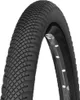 Pneumatico Michelin Country Rock wire 27.5x1.75" 44-584 Anteprima dell’immagine prodotto 2