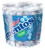 mentos Mint Mini 120x10,5g Produktbild-Vorschau 1