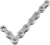 Catena Wippermann Connex 8Sx 1/2 X 3/32 114Gl Anteprima dell’immagine prodotto 3