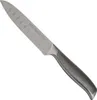 Coltello per pomodori Sabatier Riyouri 13 cm Anteprima dell’immagine prodotto 1