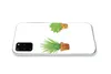 MuchoWow® Handyhülle Schutzhülle Hülle für Samsung Galaxy Produktbild-Vorschau 5