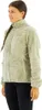 Columbia Bugaboo™ Iii Jacke Grün S Damen Grün S Produktbild-Vorschau 5