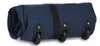 Sac de voyage à roulettes Southwest Bound *bleu marine Voir les images du produit 14